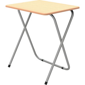 iJoV ܂肽݃fXN NDB6050CNM(2507254)[ʓrς][@l]