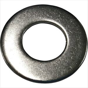 ���R�m�G ���b�V���[ ISO SUS316L 27×50×4.0 WI316L27504.0K(2507682)[�����ʓr���ς�][�@�l�E���Ə�����][�f�O���]