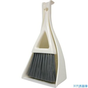 {NebN `gte[uقZbg 111384(2507710)