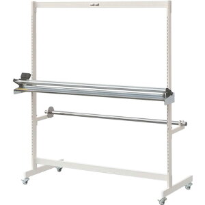 }ebN [ރX^h 炭炭Jb^[^Cv(W1200TCY) W1377×D633×H1548mm RSR1200N(2508014)[@lEƏ][]