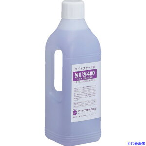 }Cg dt 1L(ACp) SUS4001L(2508163)