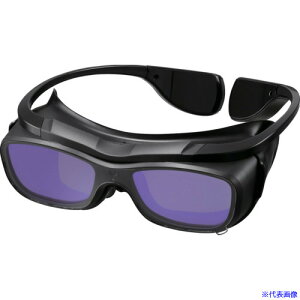 }Cg ՌKl EFfBOOX MR01(2508239)