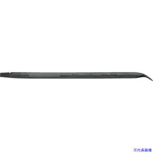 ��idealtek ESD PEEK�����v���[�u ��ȁE���^(�_�u���G���h)150mm MPT2CPIT(2508322)