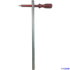 RACODON |` V[OJb^[ 330mm RJT330(2508334)