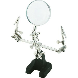 TRUSCO X^h[y Nbvt TLCS65(2509113)