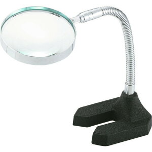 TRUSCO X^h[y tLVu TLSLF(2509261)