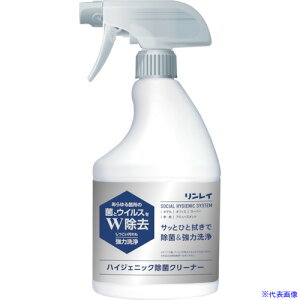 C ړIې SHS nCWFjbNۃN[i[(725767) 450ML 725767(2509353)