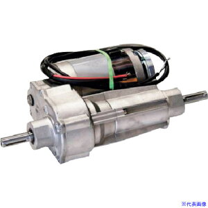 Movexx d^ԗpIvV du[Lt[^[ M1033SP(2509533)