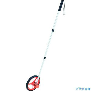 KDS EH[LOW[10KL WM10KL(2509814)