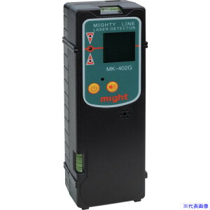 ���}�C�g ����� (MGL-410G/MGL-440G/MGL-411GP/MGL-441GP�p) MK402G(2509818)[�����ʓr���ς�][�@�l�E���Ə�����][�f�O���]