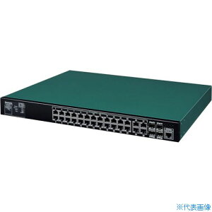 Panasonic PN262493 XCb`OnuGA|ML24TPoE+ VYPN262493(2510922)