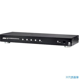 ATEN 42zTrue4KHDMIrfIXCb` VS482B(2511225)[@l][]