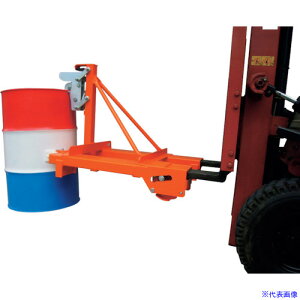 ^C[ JI[gCA|E1NTrbNt CAE1KL(2511337)[ʓrς][@l][O]