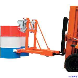 ^C[ JI[gCA|N2|S^NTrbNB^t CAN2STKKLB(2511338)[ʓrς][@l][O]