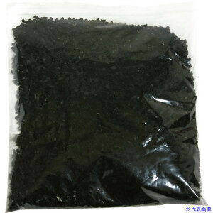 Rgq q[zugKSC|T01hIvVp[c pY KSCT01CH(2511348)[ʓrς][@l][]