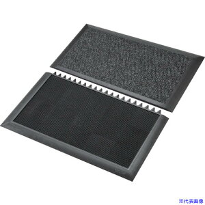 NOTRAX Ń}bg Tj}X^[ 348S0033CH(2511404)