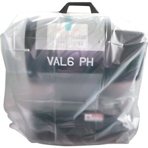 É [Jo[ VAL6PHp 50310210001(2511412)