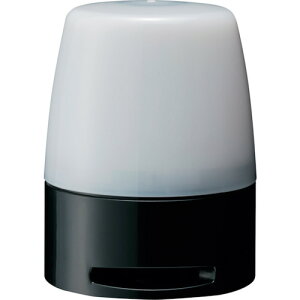 pgCg \ NEM1ATBM(2512900)[ʓrς][@lEƏ][fO]