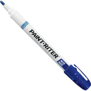 Markal HƗp}[J[ PAINT-RITER  97405(2513096)