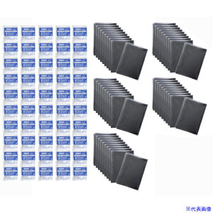 TR[ hЗpgC 50 R48(2513569)