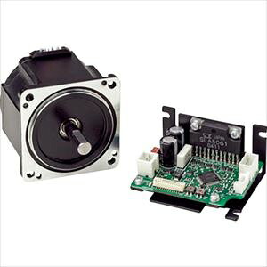 ��ASPINA DC�u���V���X���[�^���h���C�o�Z�b�g CSB�V���[�Y CBA30CDF(2513683)[�@�l�E���Ə�����][�O������]