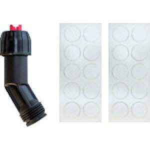��iK �m�Y���L�b�g(FOAM PRO12�p) 82676800(2514284)