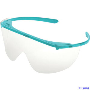 bolle SAFETY jJ t[5AY20Zbg PSONINS013(2514698)