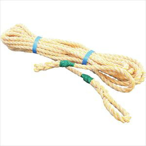 O[NX gbN[v 10m 12mm 6300005370(2515227)[ʓrς][@l][O]