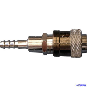 r_f A|RbN(\Pbg) z[Xp Kp̎_f ڑTCY6 S1A02111 AS16(2517400)