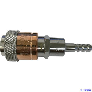 r_f A|RbN(\Pbg) z[Xp Kp̔RKX ڑTCY6 S1A02112 AS26(2517426)