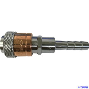 r_f A|RbN(\Pbg) z[Xp Kp̔RKX ڑTCY8 S1A02132 AS28(2517434)