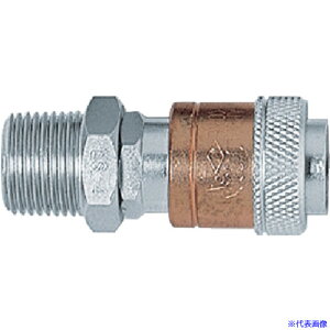 r_f A|RbN(\Pbg) zǗp Kp̔RKX ڑTCYPT1/4 S1A02462 LS2(2517477)