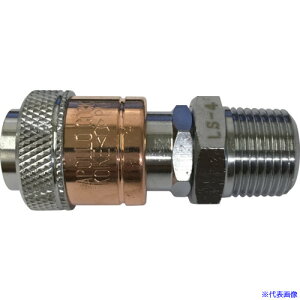 r_f A|RbN(\Pbg) zǗp Kp̔RKX ڑTCYPT3/8 S1A02472 LS4(2517485)