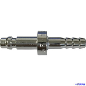 r_f A|RbN z[Xp Kp̎_f ڑTCY6 S1A03111 AP16(2517493)