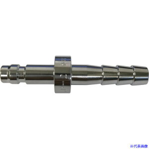 r_f A|RbN z[Xp Kp̔RKX ڑTCY8 S1A03132 AP28(2517540)