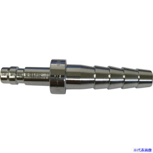 r_f A|RbN z[Xp Kp̔RKX ڑTCY10 S1A03152 AP210(2517558)