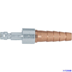 r_f A|RbN z[Xp Kp̔RKX ڑTCY6 S1A03212 ZAP26(2517566)