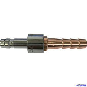 r_f A|RbN z[Xp Kp̔RKX ڑTCY8 S1A03232 ZAP28(2517574)