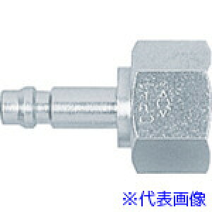 r_f A|RbN nfǗp Kp̎_f ڑTCYM16×1.5E܃ibg S1A03371 OP1(2517591)