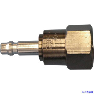 r_f A|RbN nfǗp Kp̎_f ڑTCYM16×1.5E܃ibg S1A03471 ZOP1(2517604)