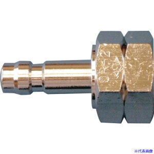 r_f A|RbN nfǗp Kp̔RKX ڑTCYM16×1.5܃ibg S1A03372 OP2(2517612)