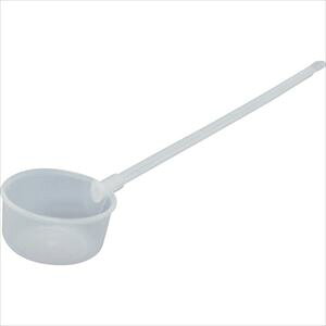 v PFAЂႭ S 870348(2517852)[ʓrς][@lEƏ][fO]