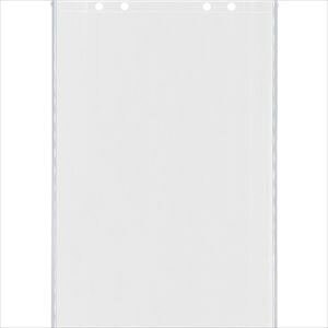 h XChP[XA2 CLA2(2517857)×10[ʓrς][@l][fO]