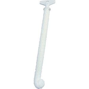 Ii 1048-09uV 55C BB00055C(2519056)