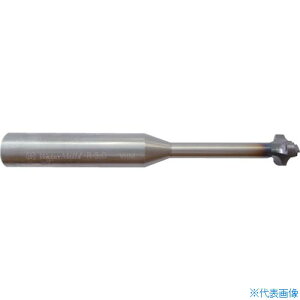���E�H�[�^�[�~���Y ��������R�`�����t�@�[�~���YR3 11.9Dx100 TiAlCN WMRC12119L35R30(2519403)