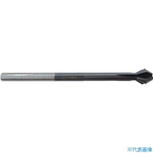 ���E�H�[�^�[�~���Y �ʎ��J�b�^�[ ��������`�����t�@�[�~���Y60°12.0D×100 TiAlCN WMCM06120100A60(2519425)