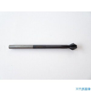 ���E�H�[�^�[�~���Y �ʎ��J�b�^�[ ��������`�����t�@�[�~���Y60°5.0D×100 TiAlCN WMCM06050100A60(2519426)