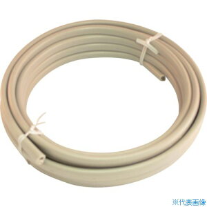 adH VVF2c×1.6mm VAP[u 5m VA05AT(2519585)