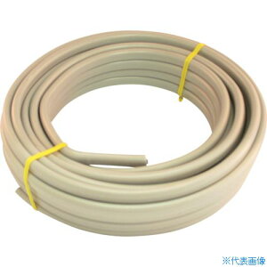 adH VVF2c×2.0mm VAP[u 10m VA10CT(2519631)