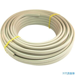 adH VVF2c×2.0mm VAP[u 20m VA20CT(2519658)